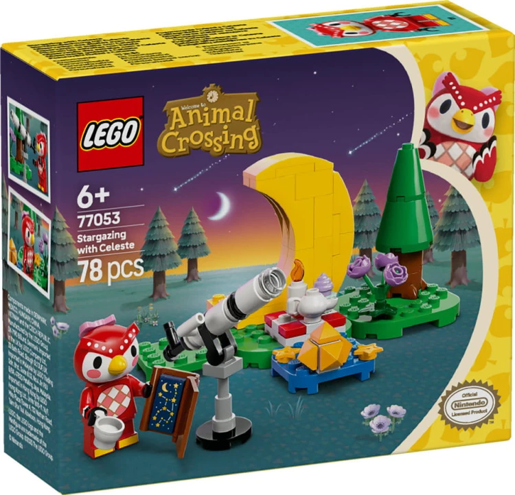 lego-animal-crossing-obserwacja-gwiazd-z-celes.jpg