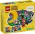 lego-animal-crossing-obserwacja-gwiazd-z-celes.jpg