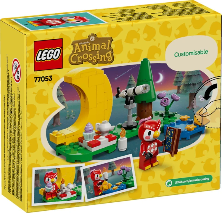 lego-animal-crossing-obserwacja-gwiazd-z-celes.jpg
