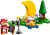 lego-animal-crossing-obserwacja-gwiazd-z-celes.jpg