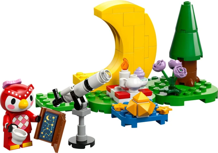 lego-animal-crossing-obserwacja-gwiazd-z-celes.jpg