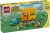 lego-animal-crossing-leif-i-jego-karawan-oraz.jpg