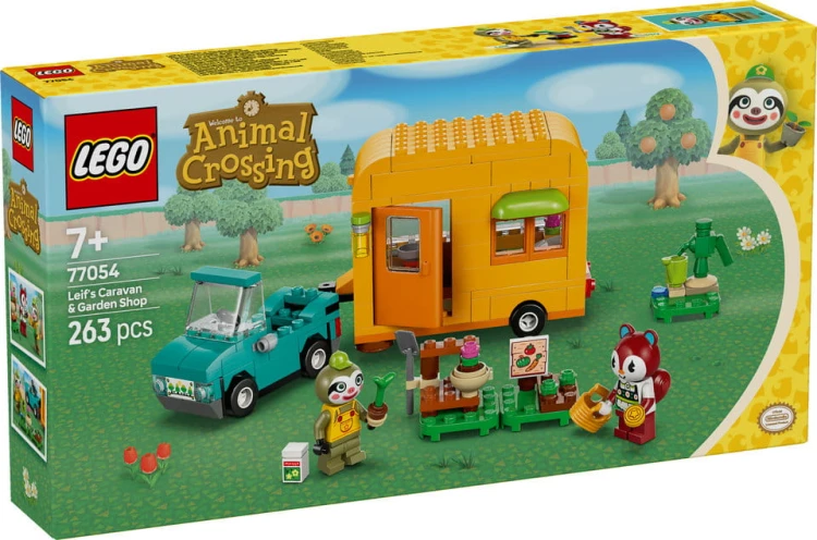 lego-animal-crossing-leif-i-jego-karawan-oraz.jpg