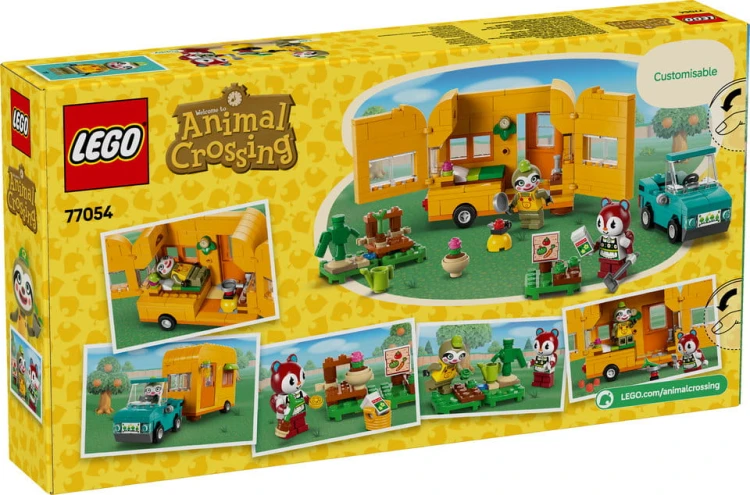 lego-animal-crossing-leif-i-jego-karawan-oraz.jpg