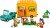 lego-animal-crossing-leif-i-jego-karawan-oraz.jpg