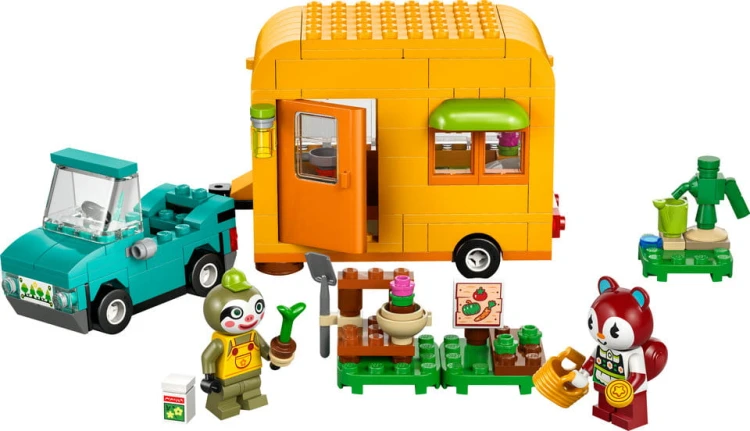 lego-animal-crossing-leif-i-jego-karawan-oraz.jpg