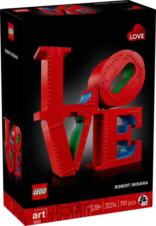 lego-art-milosc.jpg