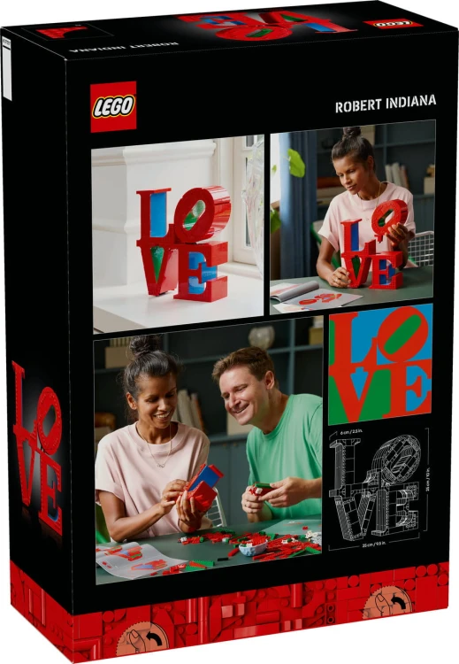 lego-art-milosc.jpg