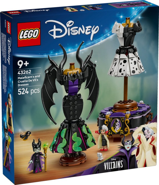 lego-disney-suknie-diaboliny-i-cruelli-de-mon.jpg