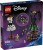 lego-disney-suknie-diaboliny-i-cruelli-de-mon.jpg
