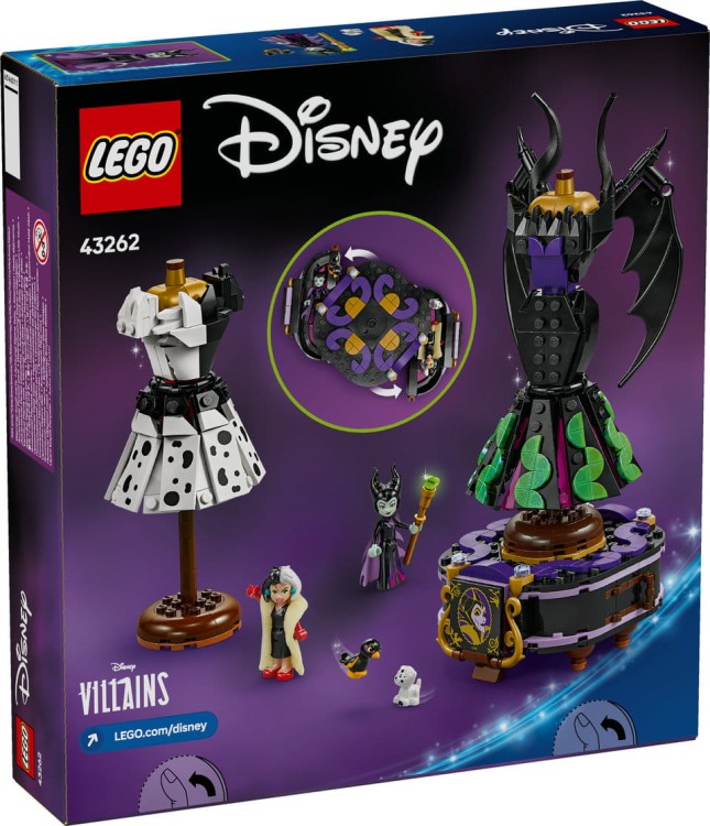 lego-disney-suknie-diaboliny-i-cruelli-de-mon.jpg