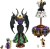 lego-disney-suknie-diaboliny-i-cruelli-de-mon.jpg