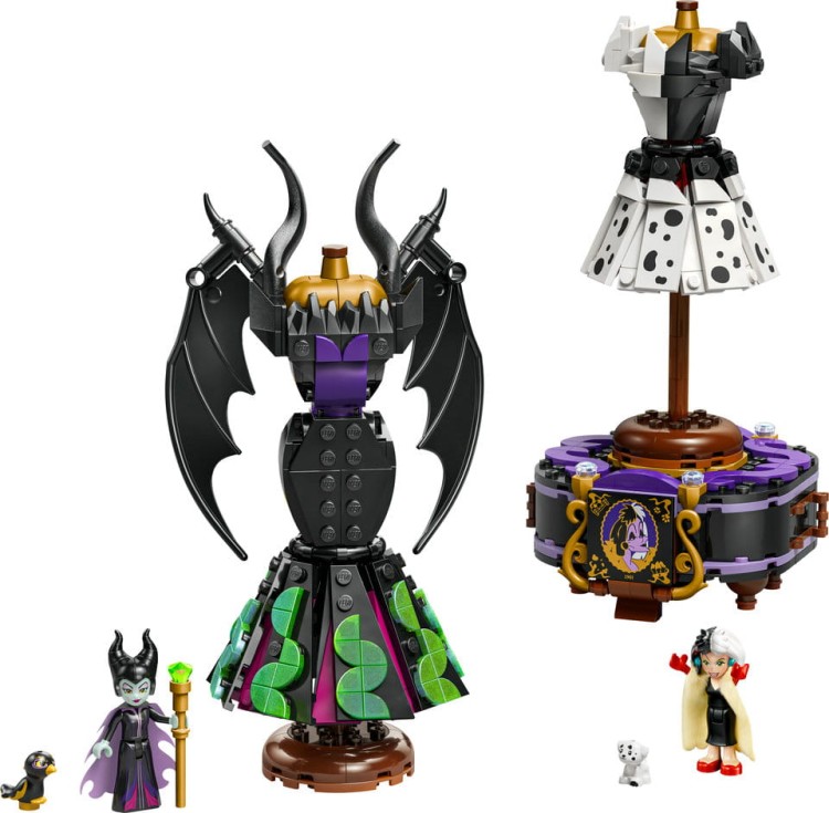 lego-disney-suknie-diaboliny-i-cruelli-de-mon.jpg