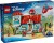 lego-disney-domek-na-plazy-lilo-i-sticha.jpg