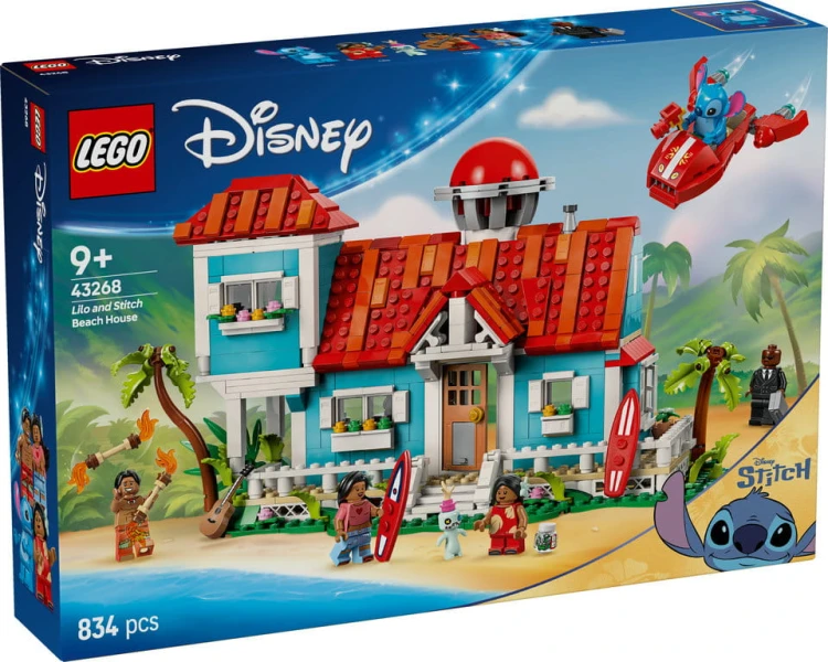 lego-disney-domek-na-plazy-lilo-i-sticha.jpg