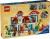 lego-disney-domek-na-plazy-lilo-i-sticha.jpg