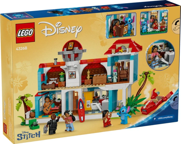 lego-disney-domek-na-plazy-lilo-i-sticha.jpg