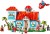 lego-disney-domek-na-plazy-lilo-i-sticha.jpg
