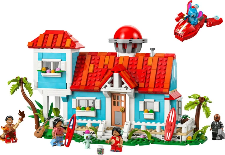 lego-disney-domek-na-plazy-lilo-i-sticha.jpg