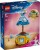 lego-disney-suknia-kopciuszka.jpg