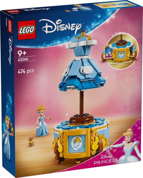 lego-disney-suknia-kopciuszka.jpg