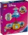 lego-disney-suknia-kopciuszka.jpg