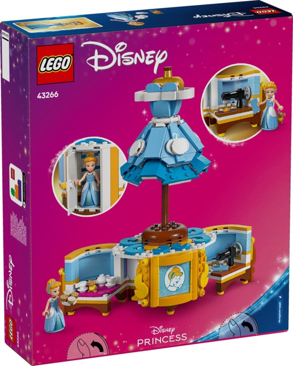 lego-disney-suknia-kopciuszka.jpg
