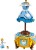 lego-disney-suknia-kopciuszka.jpg