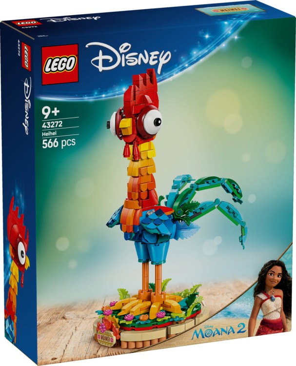 lego-disney-heiheia.jpg