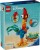 lego-disney-heiheia.jpg