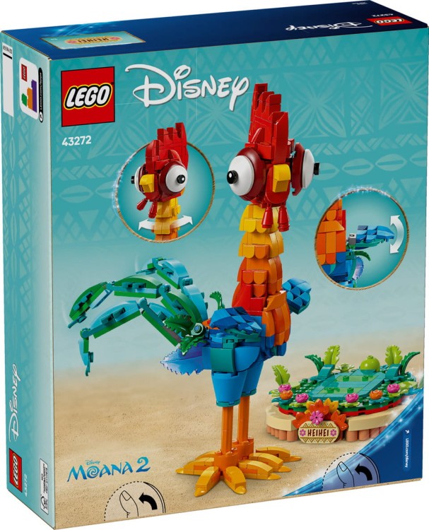 lego-disney-heiheia.jpg