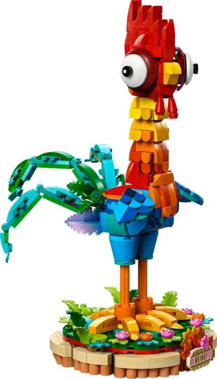 lego-disney-heiheia.jpg