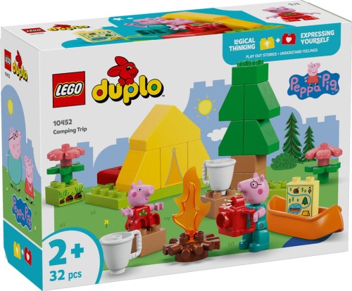 lego-duplo-peppa-pig-wyprawa-na-biwak.jpg