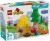 lego-duplo-peppa-pig-wyprawa-na-biwak.jpg