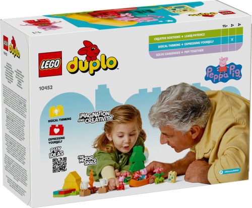 lego-duplo-peppa-pig-wyprawa-na-biwak.jpg