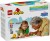 lego-duplo-peppa-pig-wyprawa-na-biwak.jpg