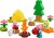lego-duplo-peppa-pig-wyprawa-na-biwak.jpg