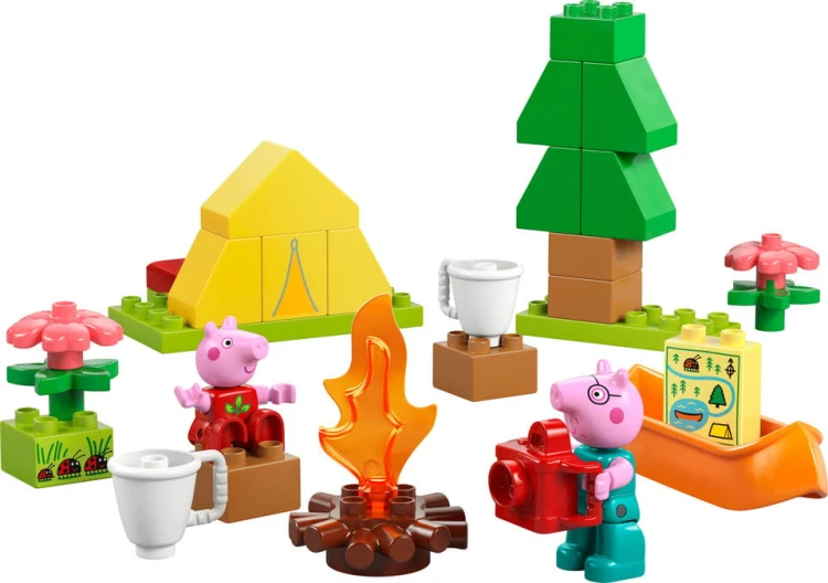 lego-duplo-peppa-pig-wyprawa-na-biwak.jpg