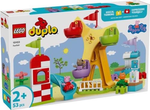 lego-duplo-peppa-pig-wesole-miasteczko.jpg