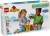 lego-duplo-peppa-pig-wesole-miasteczko.jpg
