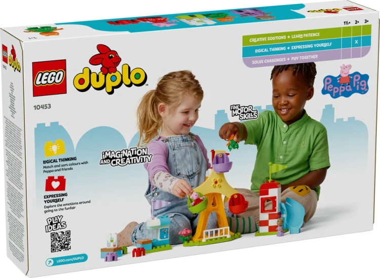 lego-duplo-peppa-pig-wesole-miasteczko.jpg