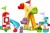 lego-duplo-peppa-pig-wesole-miasteczko.jpg