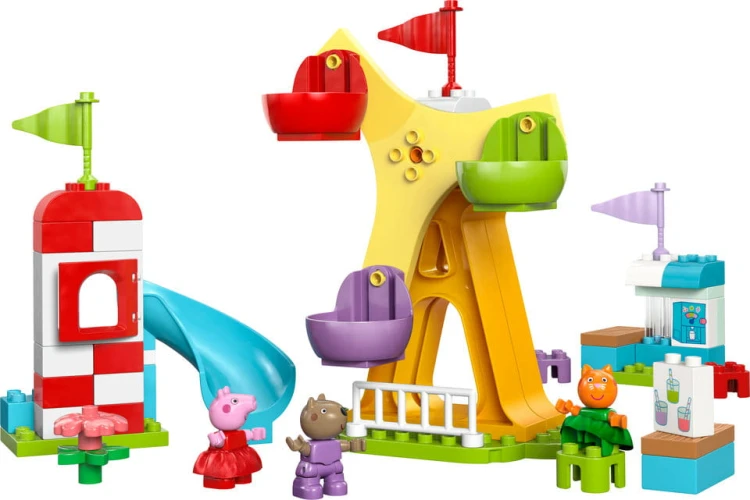 lego-duplo-peppa-pig-wesole-miasteczko.jpg