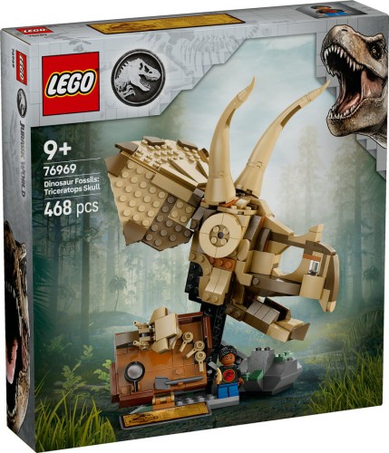 lego-jurassic-world-tbd-jurassic-world-2.jpg