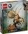 lego-jurassic-world-tbd-jurassic-world-2.jpg