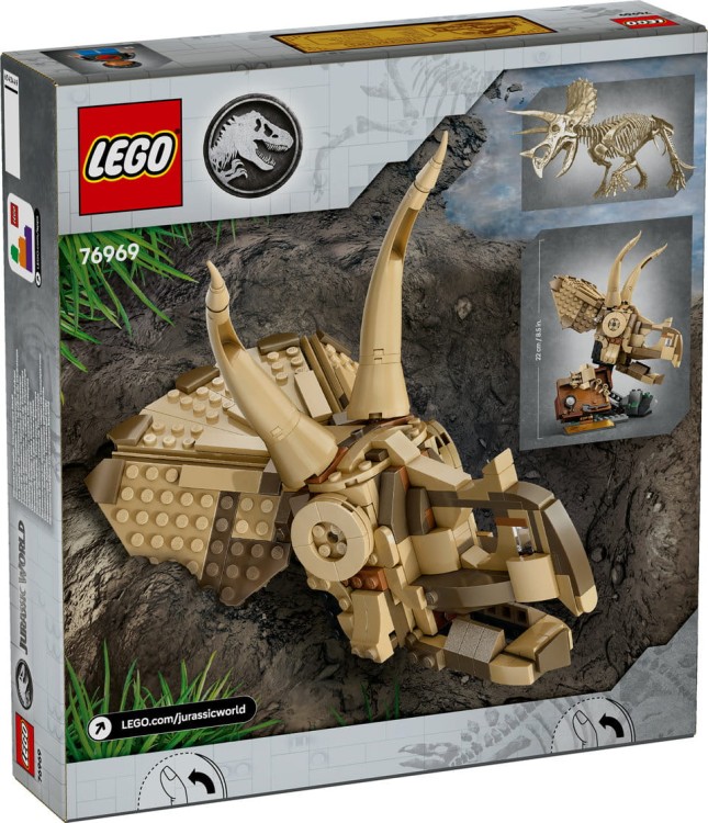 lego-jurassic-world-tbd-jurassic-world-2.jpg