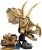 lego-jurassic-world-tbd-jurassic-world-2.jpg