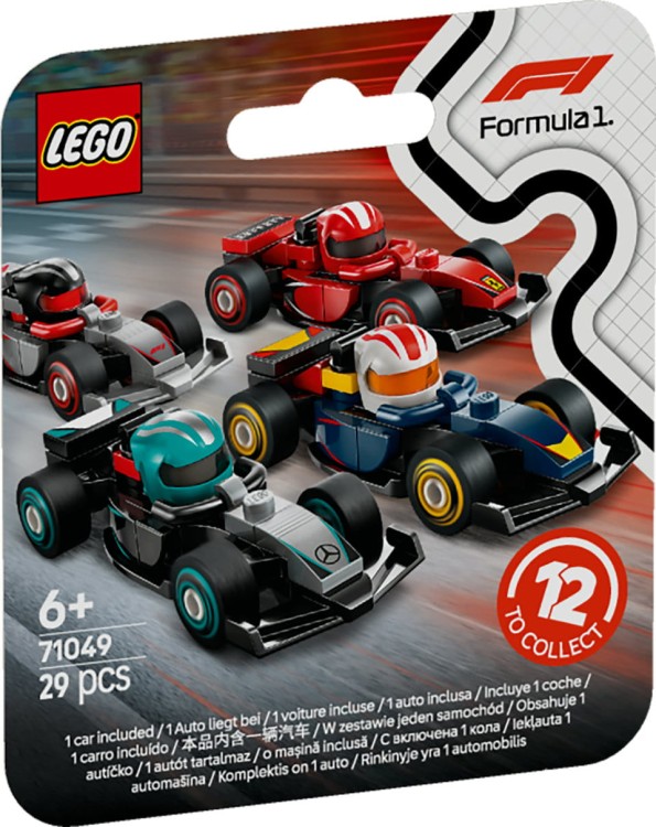 lego-minifigures-kolekcjonerski-bolid-f1.jpg