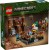 lego-minecraft-tbd-minecraft-6.jpg