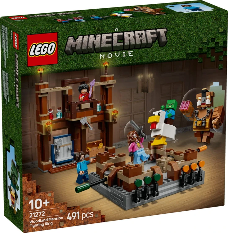 lego-minecraft-tbd-minecraft-6.jpg